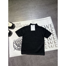 Alexander Wang T-Shirts